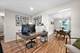 24821 Vermette, Plainfield, IL 60585