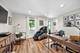 24821 Vermette, Plainfield, IL 60585