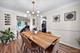 24821 Vermette, Plainfield, IL 60585