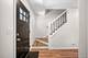 24821 Vermette, Plainfield, IL 60585