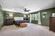 24821 Vermette, Plainfield, IL 60585