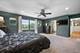 24821 Vermette, Plainfield, IL 60585