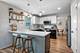 24821 Vermette, Plainfield, IL 60585