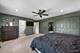24821 Vermette, Plainfield, IL 60585