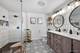 24821 Vermette, Plainfield, IL 60585