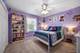 24821 Vermette, Plainfield, IL 60585
