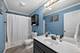 24821 Vermette, Plainfield, IL 60585