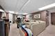 24821 Vermette, Plainfield, IL 60585