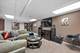 24821 Vermette, Plainfield, IL 60585