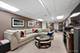 24821 Vermette, Plainfield, IL 60585