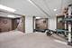 24821 Vermette, Plainfield, IL 60585
