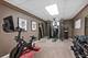 24821 Vermette, Plainfield, IL 60585