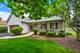 24821 Vermette, Plainfield, IL 60585
