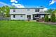 24821 Vermette, Plainfield, IL 60585