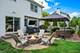 24821 Vermette, Plainfield, IL 60585