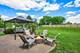24821 Vermette, Plainfield, IL 60585