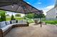 24821 Vermette, Plainfield, IL 60585