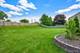 24821 Vermette, Plainfield, IL 60585