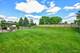 24821 Vermette, Plainfield, IL 60585
