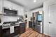24821 Vermette, Plainfield, IL 60585