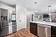 24821 Vermette, Plainfield, IL 60585