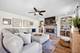 24821 Vermette, Plainfield, IL 60585