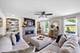 24821 Vermette, Plainfield, IL 60585