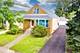 10519 S Avers, Chicago, IL 60655