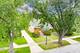 10519 S Avers, Chicago, IL 60655