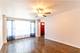 10519 S Avers, Chicago, IL 60655
