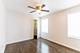 10519 S Avers, Chicago, IL 60655