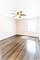 10519 S Avers, Chicago, IL 60655