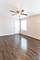 10519 S Avers, Chicago, IL 60655