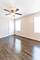10519 S Avers, Chicago, IL 60655