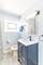 10519 S Avers, Chicago, IL 60655