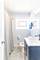 10519 S Avers, Chicago, IL 60655