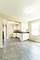10519 S Avers, Chicago, IL 60655