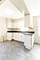 10519 S Avers, Chicago, IL 60655