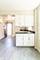 10519 S Avers, Chicago, IL 60655