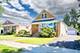 10519 S Avers, Chicago, IL 60655