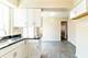 10519 S Avers, Chicago, IL 60655
