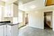 10519 S Avers, Chicago, IL 60655