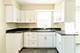 10519 S Avers, Chicago, IL 60655