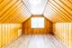 10519 S Avers, Chicago, IL 60655