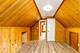 10519 S Avers, Chicago, IL 60655