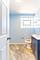 10519 S Avers, Chicago, IL 60655