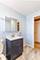 10519 S Avers, Chicago, IL 60655