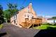 10519 S Avers, Chicago, IL 60655
