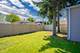 10519 S Avers, Chicago, IL 60655