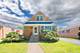10519 S Avers, Chicago, IL 60655
